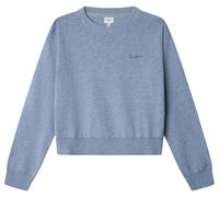 Pepe Jeans Bayla Prendas de Punto, Azul (Dazed Blue), 8 años para Niñas