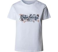 Camiseta de mujer Pepe Jeans Rosalind M
