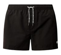 Pepe Jeans Rubber Swimshort Pantalones Cortos para Hombre