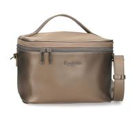 Pepe Jeans Ruby, Accesorio de Viaje-Neceser Mujer, Talla Única