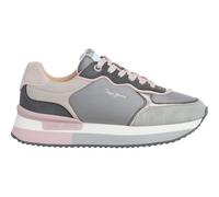 PEPE JEANS Rusper Origin Trainers EU 39