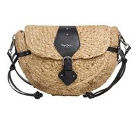 Pepe Jeans Saddie Coast Bag One Size