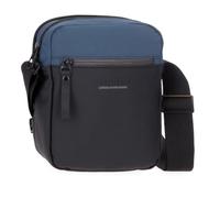 Pepe Jeans Sail up Bolso de Mano y accesorios de viaje fabricado en Poliéster y PU by Joumma Bags