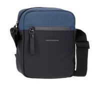 Pepe Jeans Sail up Bolso de Mano y accesorios de viaje fabricado en Poliéster y PU by Joumma Bags