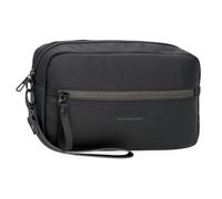 Pepe Jeans Sail up Bolso de Mano y accesorios de viaje fabricado en Poliéster y PU by Joumma Bags
