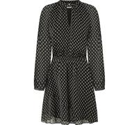 Pepe Jeans Salina Earth Ladies L