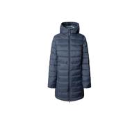 Pepe Jeans SALLY LONG DULWICH BLUE S