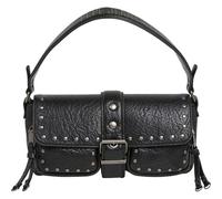 PEPE JEANS Sally Moon Handbag One Size