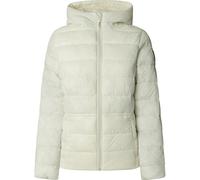 PEPE JEANS Sally Short 805OYSTER White XL