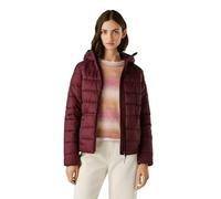 PEPE JEANS SALLY SHORT MERLOT RED M