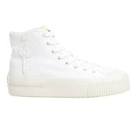 PEPE JEANS Samoi Fresh Trainers EU 41