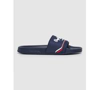 Pepe Jeans Pepe Jeans - Sandalia de playa Slider Origin M. Azul marino Talla 40
