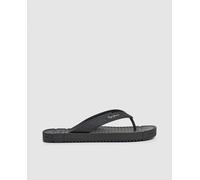 Pepe Jeans Sandalia SHORE M estilo deportivo y extraligeras. Negro 40