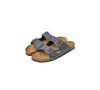 Pepe Jeans Sandalias Bio Double Gris