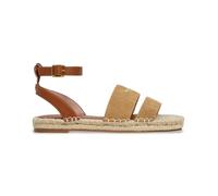 Pepe Jeans Sandalias Auri Street