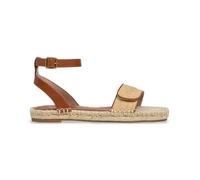 Pepe Jeans Sandalias Auri Sun