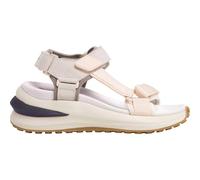 Pepe Jeans Sandalias de Piel Winslove Sport Beige