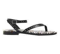 Pepe Jeans Sandalias Hayes Savage Negro