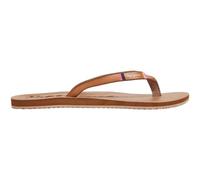 Pepe Jeans Sandalias Java Print marrón