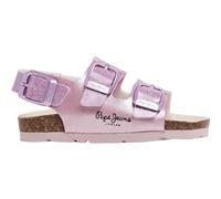 Pepe Jeans Sandalias Oban Bay Rosa