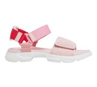 Pepe Jeans Sandalias Ventura Rosa