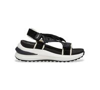 Pepe Jeans Sandalias Winslove Soft