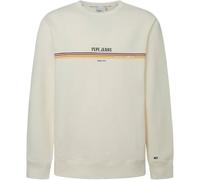 Pepe Jeans Sander Off White Men S