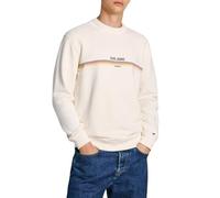 Pepe Jeans Sudadera de cuello redondo PM582693-803 XL