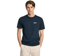 Pepe Jeans Sann tee Camiseta Unisex Adulto