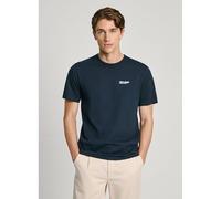 Pepe Jeans Camiseta de manga corta PM509433-594 XL