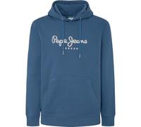 Pepe Jeans Saul Hoodie Sea Blue Men L