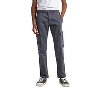 PANTALON PEPE JEANS SEAN HOMBRE 32