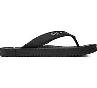 Pepe Jeans Shore M - Chanclas Hombre