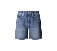Pepe Jeans Shorts Azul PL80000333A2, turquesa, 28