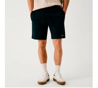 Pepe Jeans Shorts Essential Short Azules RM800006-594 XS