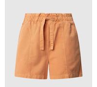 Pepe Jeans Shorts Hadda Naranjas PL801166-133 M