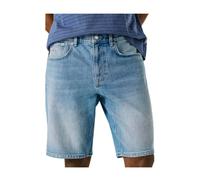 Pepe Jeans - Shorts vaqueros - Shorts - Hombre - Azul - W36 -