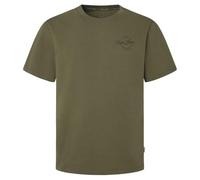 PEPE JEANS SILVIO tee Safari Men S
