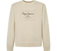 PEPE JEANS Simon Off White Men M