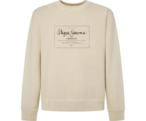PEPE JEANS Simon Off White Men M