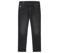 Pepe Jeans Skinny Finly - Jeans Niños