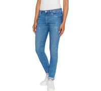 Pepe Jeans Skinny High Waist - Jeans Mujer