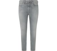 Pepe Jeans Skinny - Jeans Hombre