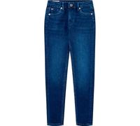 Pepe Jeans Skinny Jeans HW JR Denim Girls Junior 10