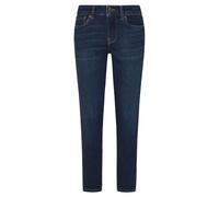 Pepe Jeans Skinny Jeans LW Pl204583, Azul (Denim-dp6), 28W / 32L para Mujer