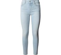 Pepe Jeans Skinny Jeans LW Soho Mujer