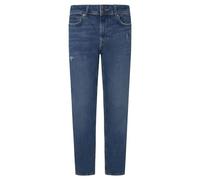 Pepe Jeans Skinny Jeans Pm207387, Azul (Denim-hw2), 33W/32L para Hombre