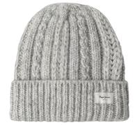 Pepe Jeans Skyler B Hat Tapa, Gris (Marl Grey), M para Niños