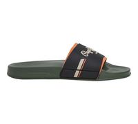 Pepe Jeans Slider Glam Slides EU 42