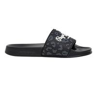 Pepe Jeans Slider Leo Slides EU 40